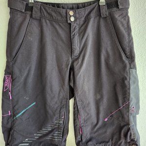 Dakine Bike Shorts